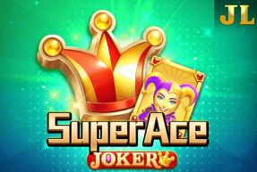 Super Ace Joker