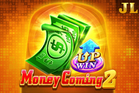 Money Coming 2