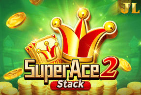 Super Ace 2 Mobile game thumbnail