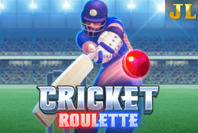 Cricket Roulette