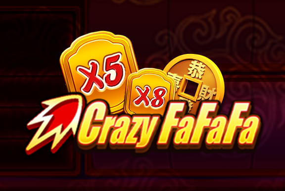 Crazy FaFaFa Mobile