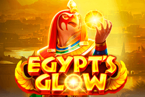 Egypt's Glow Mobile