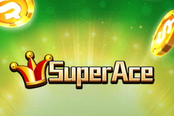 Super Ace Mobile