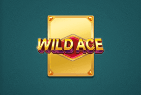 Wild Ace Mobile