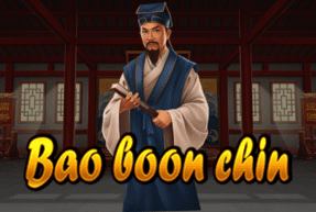 Bao boon chin Mobile