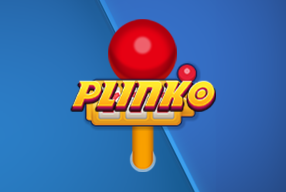 Plinko Mobile