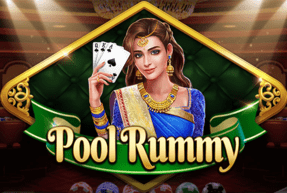 Pool Rummy Mobile