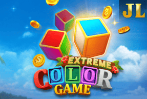 Color Game Extreme