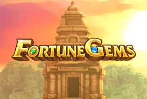 Fortune Gems Mobile