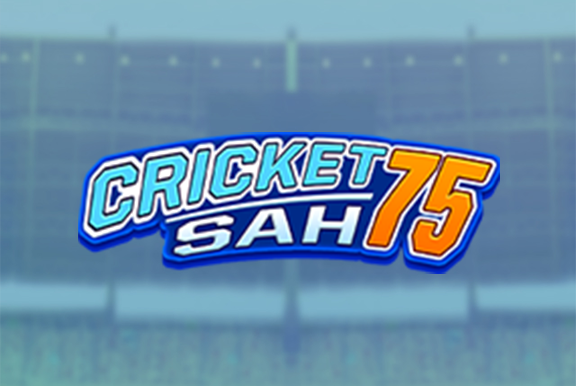 Cricket Sah 75 Mobile