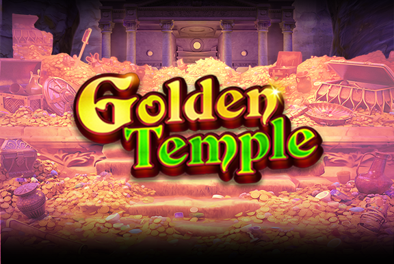 Golden Temple Mobile