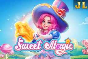 Sweet Magic