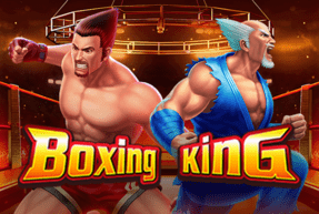 Boxing King Mobile
