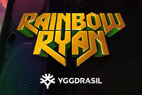 Rainbow ryan thumbnail