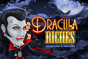 Dracula riches thumbnail