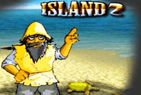 Island 2 thumbnail