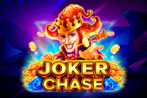 Joker chase thumbnail
