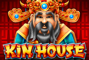 Kin house thumbnail