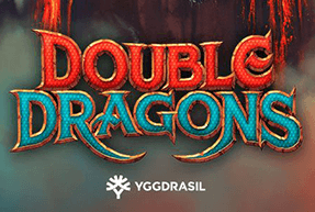 Double dragons thumbnail