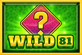 Wild 81 thumbnail