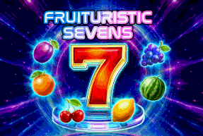 Fruituristic Sevens