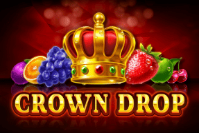 Crown drop thumbnail