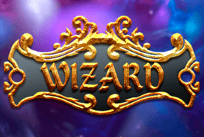 Wizard thumbnail