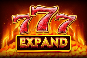 777: expand thumbnail