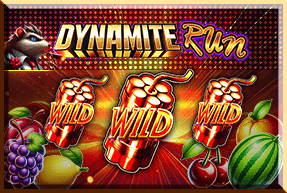 Dynamit run thumbnail