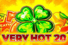 Very hot 20 thumbnail