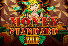 Money standard wild thumbnail