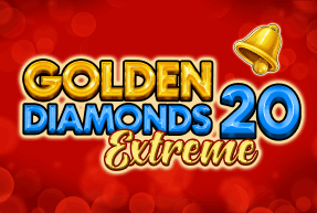 Golden diamonds 20 extreme thumbnail