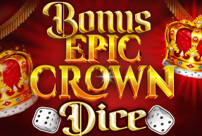 Bonus epic crown dice thumbnail
