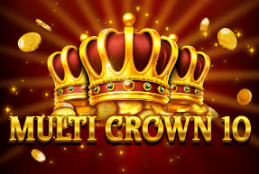 Multi crown 10 thumbnail