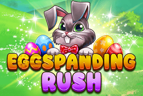 Eggspanding rush thumbnail