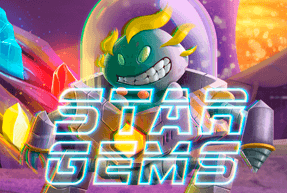 Star gems thumbnail