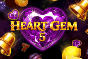 Heart gem 5 thumbnail