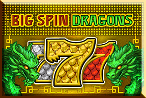 Big spin dragons thumbnail