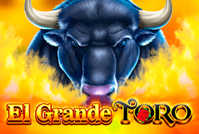 El grande toro thumbnail