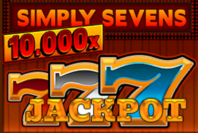 Simply sevens thumbnail