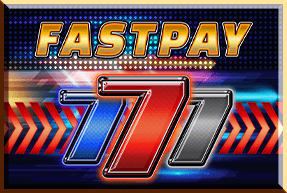 Fast pay thumbnail