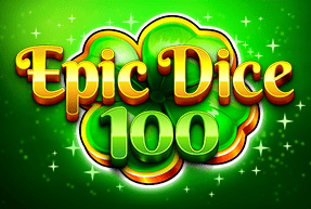 Epic dice 100 thumbnail