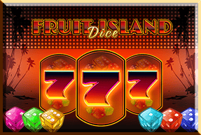 Fruit island dice thumbnail