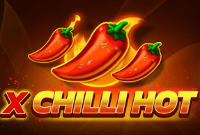 X chilli hot thumbnail