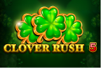 Clover rush 5 thumbnail