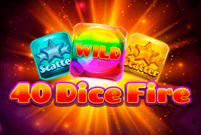 40 dice fire thumbnail