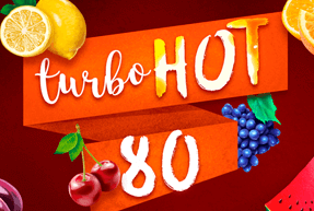 Turbo hot 80 thumbnail