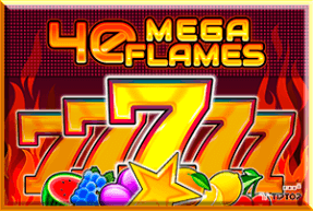40 mega flames thumbnail
