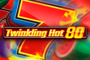 Twinkling hot 80 thumbnail
