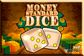 Money standard dice thumbnail